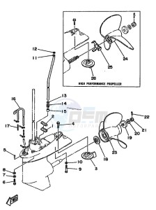 70B drawing LOWER-CASING-x-DRIVE-2