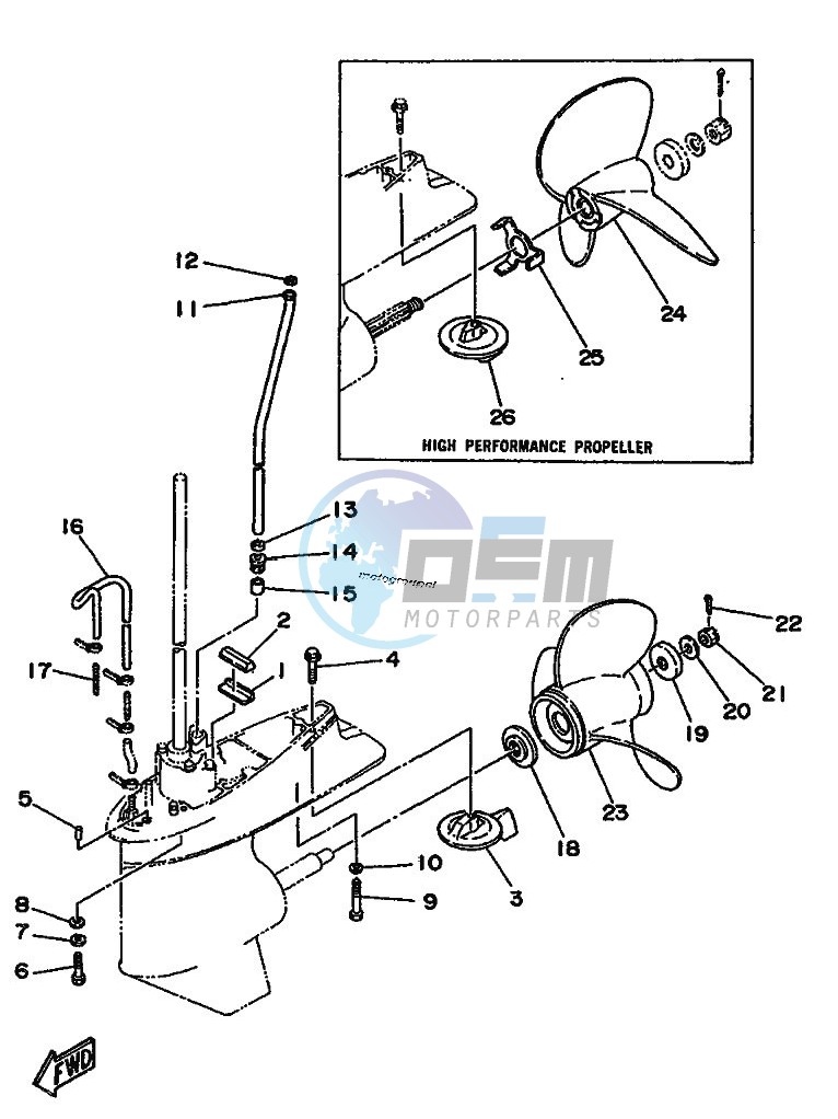 LOWER-CASING-x-DRIVE-2