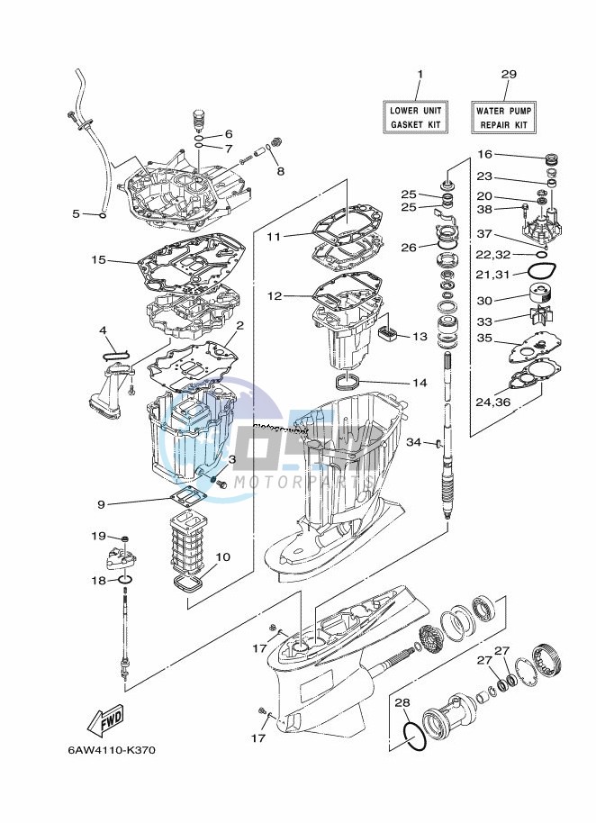 REPAIR-KIT-2