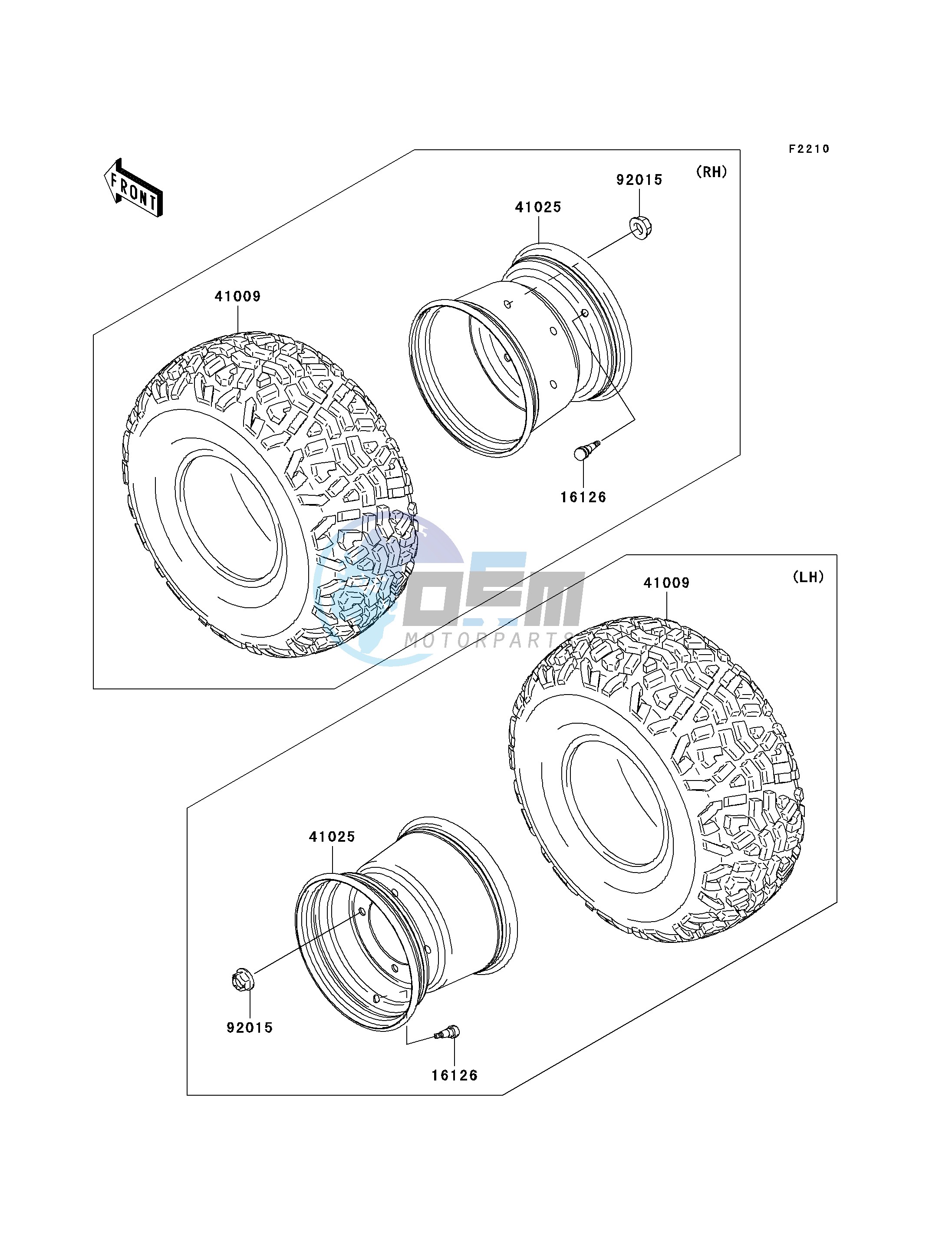 WHEELS_TIRES