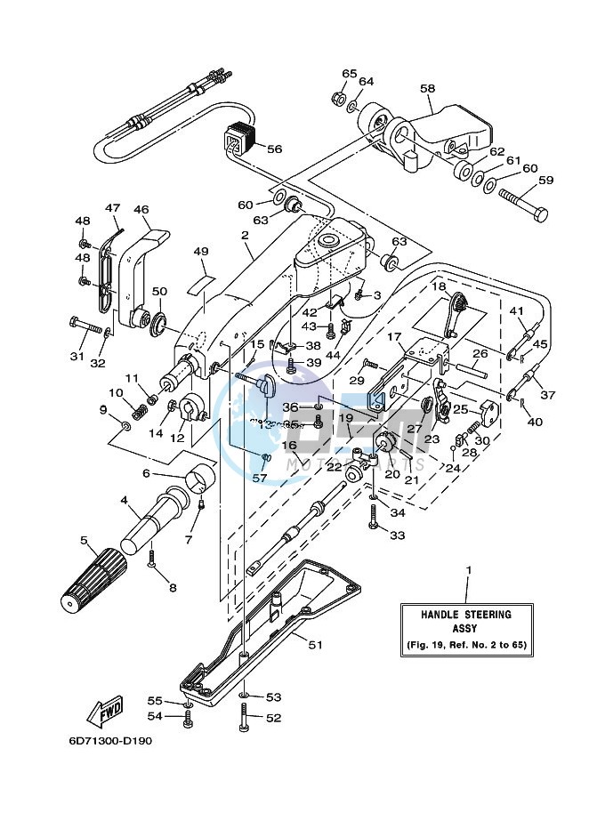 STEERING-1