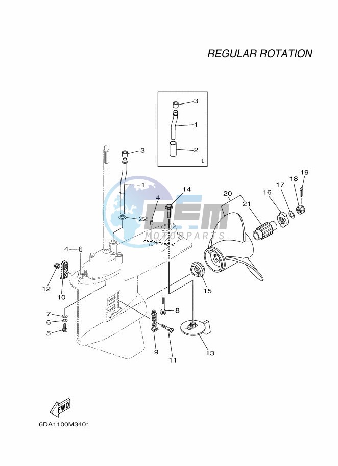 PROPELLER-HOUSING-AND-TRANSMISSION-2