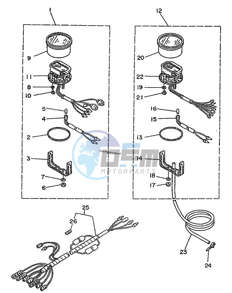 OPTIONAL-PARTS-3