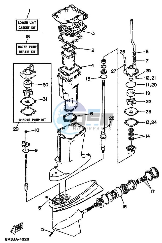 REPAIR-KIT-2