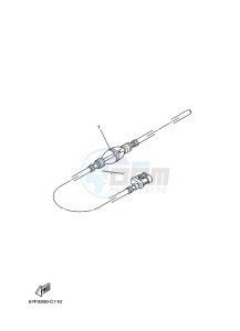 F115A drawing FUEL-SUPPLY-2