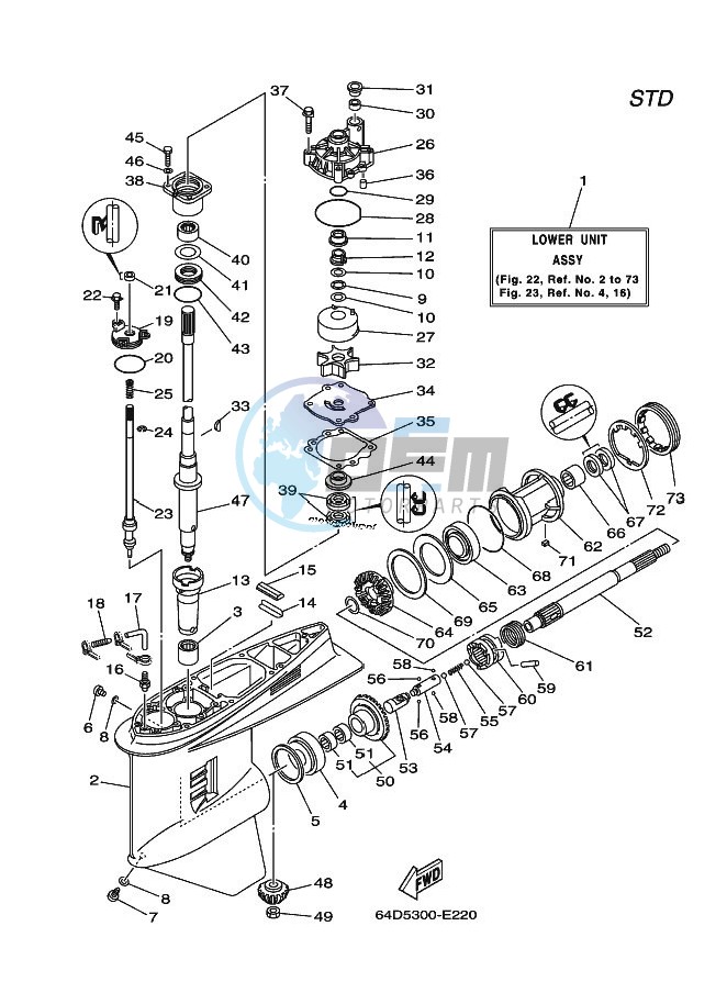 LOWER-CASING-x-DRIVE-1