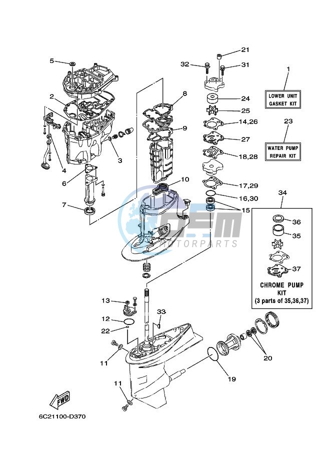 REPAIR-KIT-2