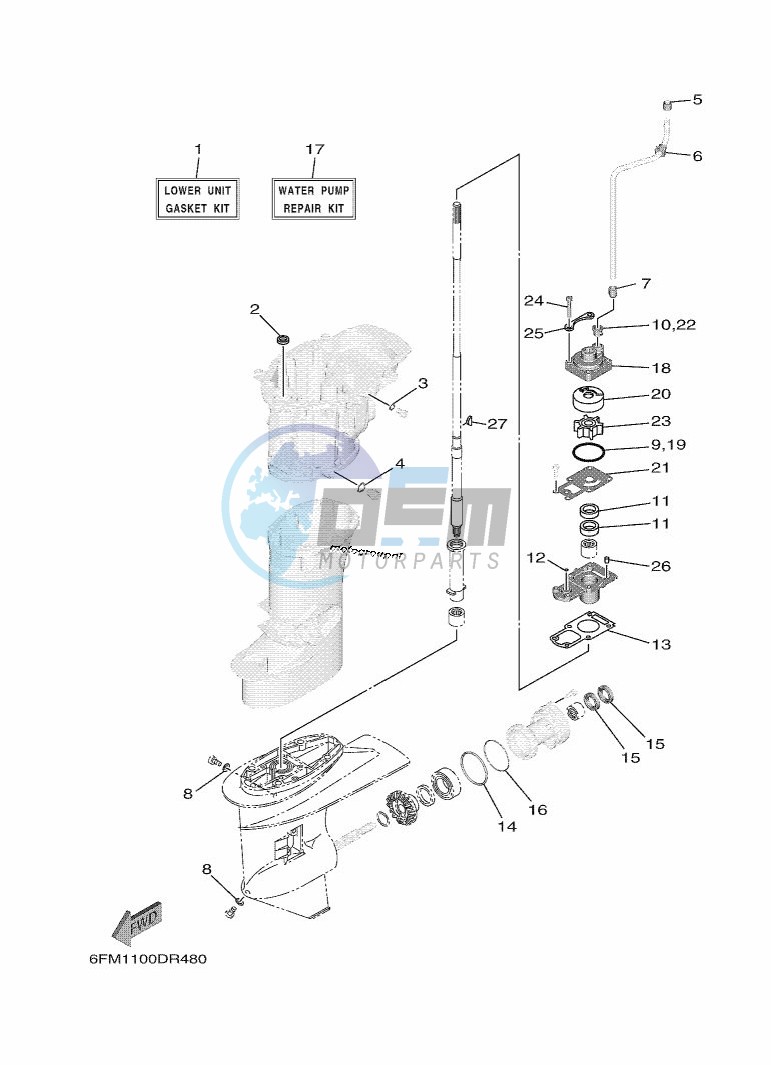 REPAIR-KIT-2