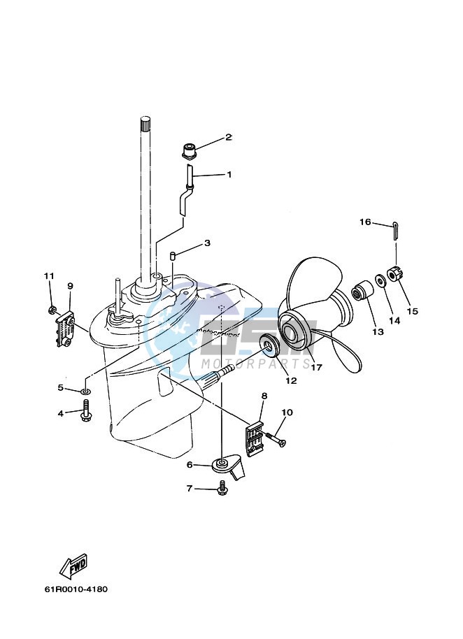 LOWER-CASING-x-DRIVE-2