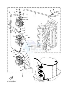 60TLR drawing OPTIONAL-PARTS