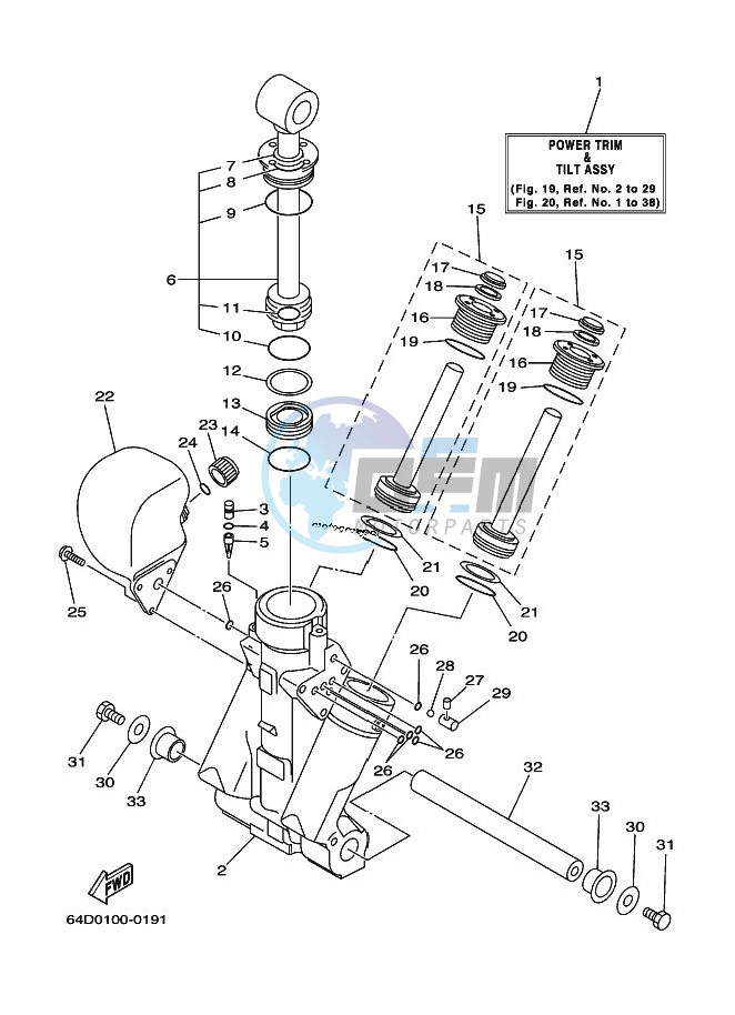 POWER-TILT-ASSEMBLY-1