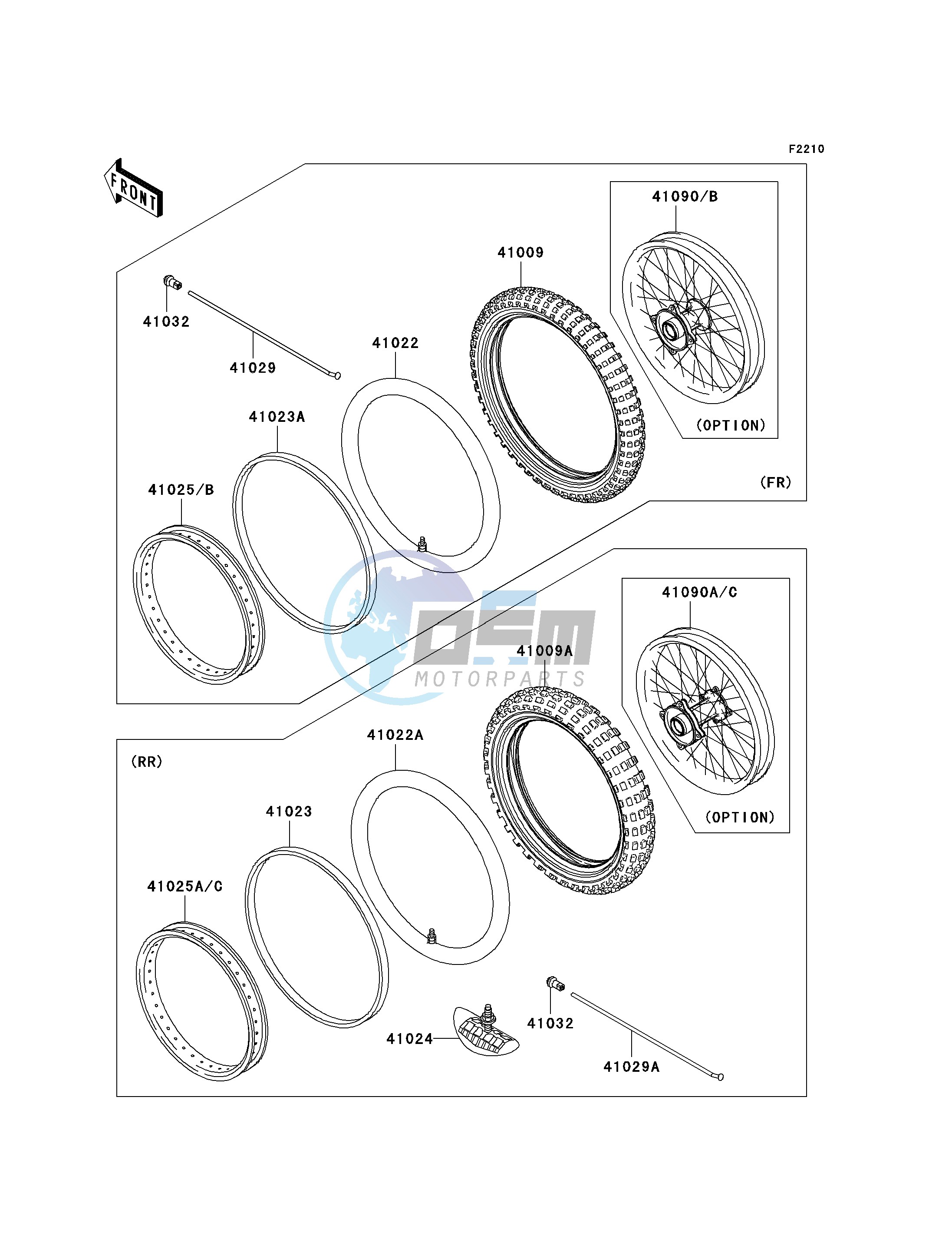 WHEELS_TIRES