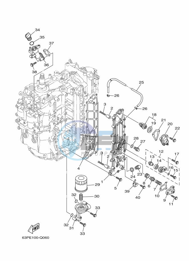 CYLINDER-AND-CRANKCASE-3