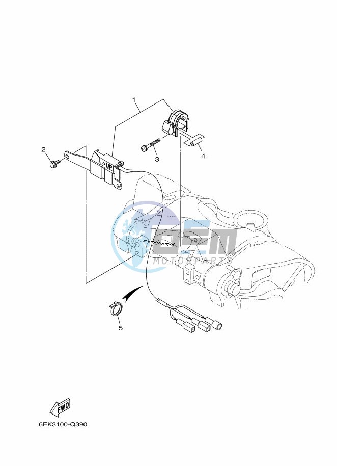 OPTIONAL-PARTS-5