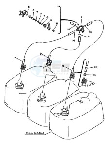 60FEO-60FETO drawing OPTIONAL-PARTS-5