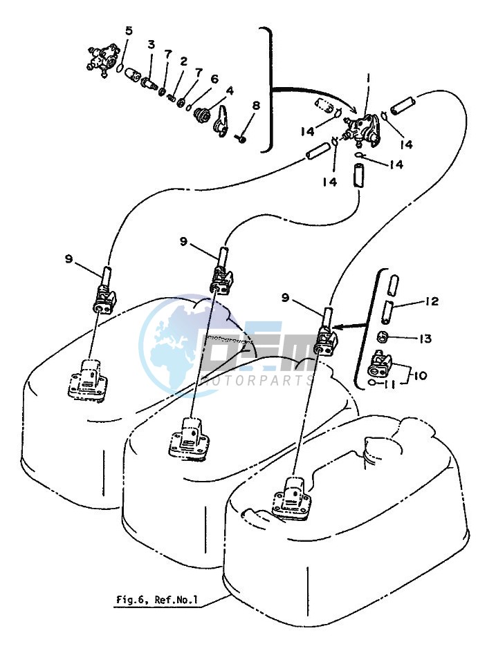 OPTIONAL-PARTS-5