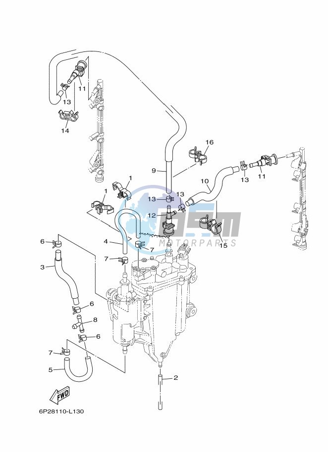 FUEL-PUMP-2