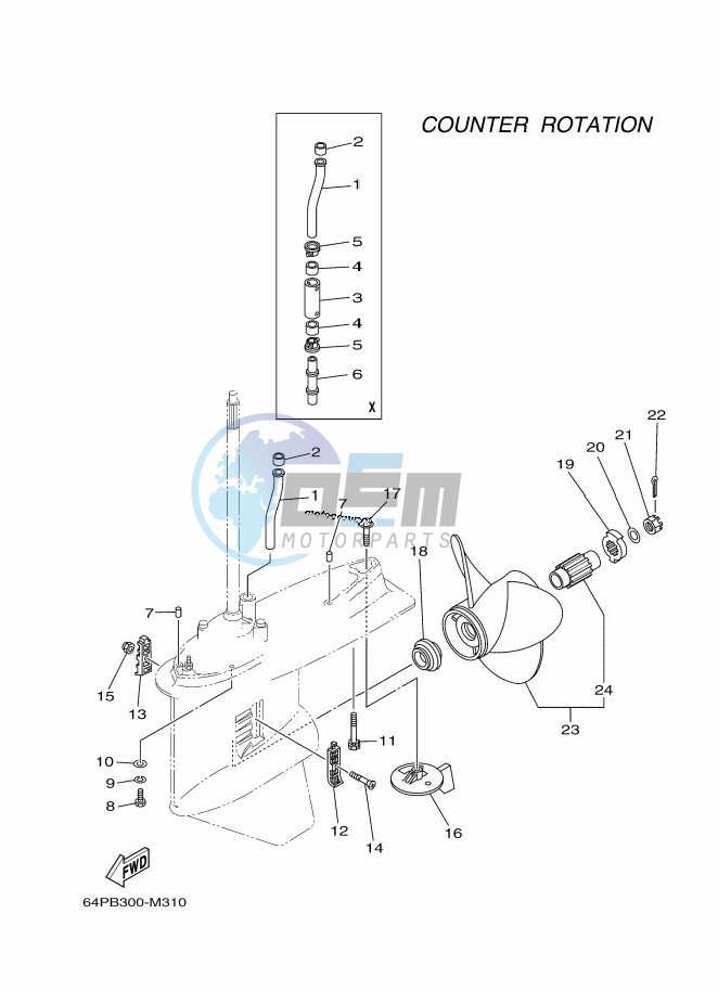 PROPELLER-HOUSING-AND-TRANSMISSION-4