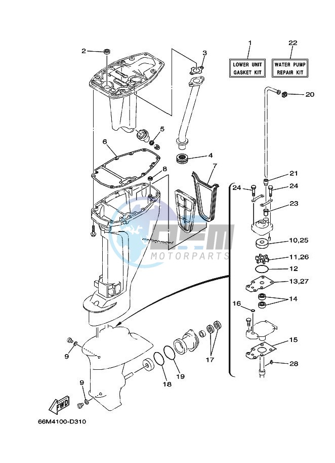 REPAIR-KIT-3