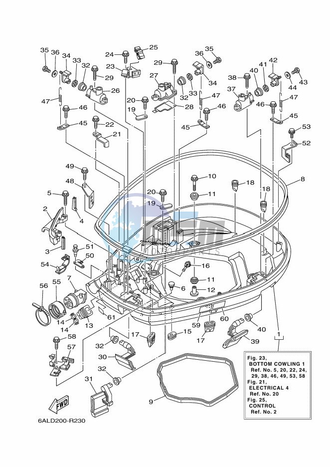 BOTTOM-COVER-1