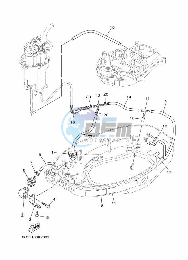 BOTTOM-COWLING-2