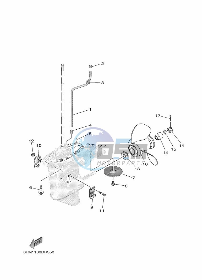 LOWER-CASING-x-DRIVE-2