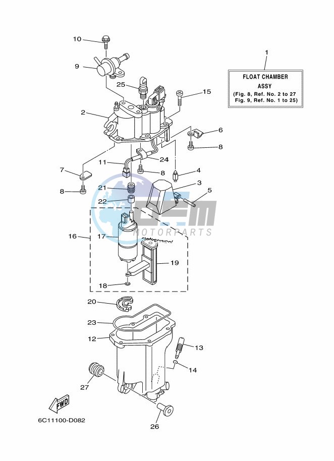 FUEL-PUMP-1