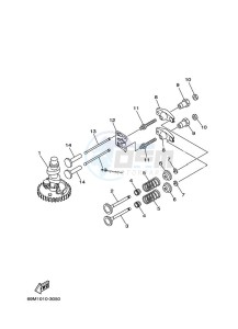 F2-5MSH drawing VALVE