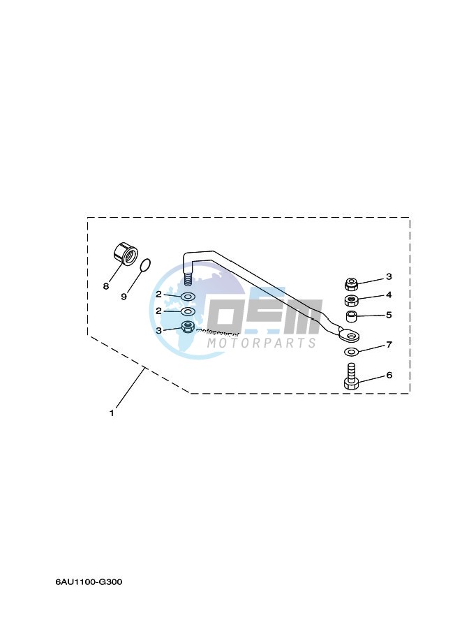 STEERING-GUIDE