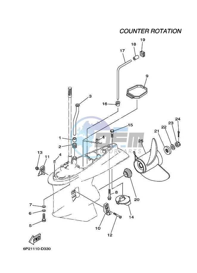 PROPELLER-HOUSING-AND-TRANSMISSION-4