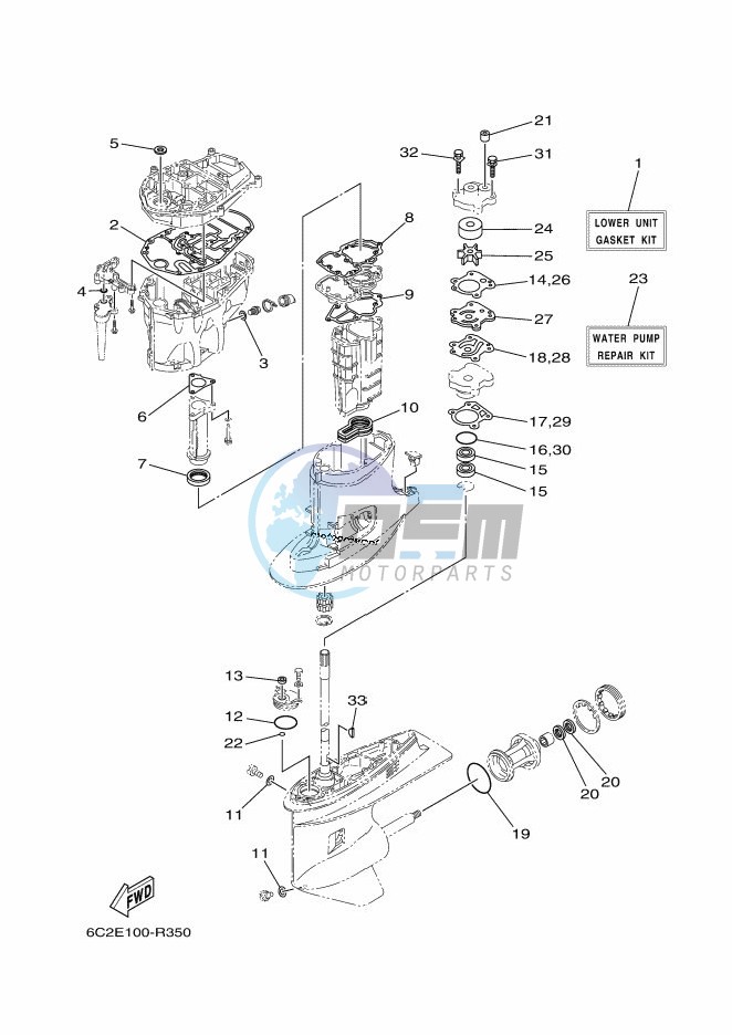 REPAIR-KIT-2