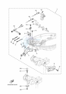 F20SEHA-2019 drawing REMOTE-CONTROL-ATTACHMENT