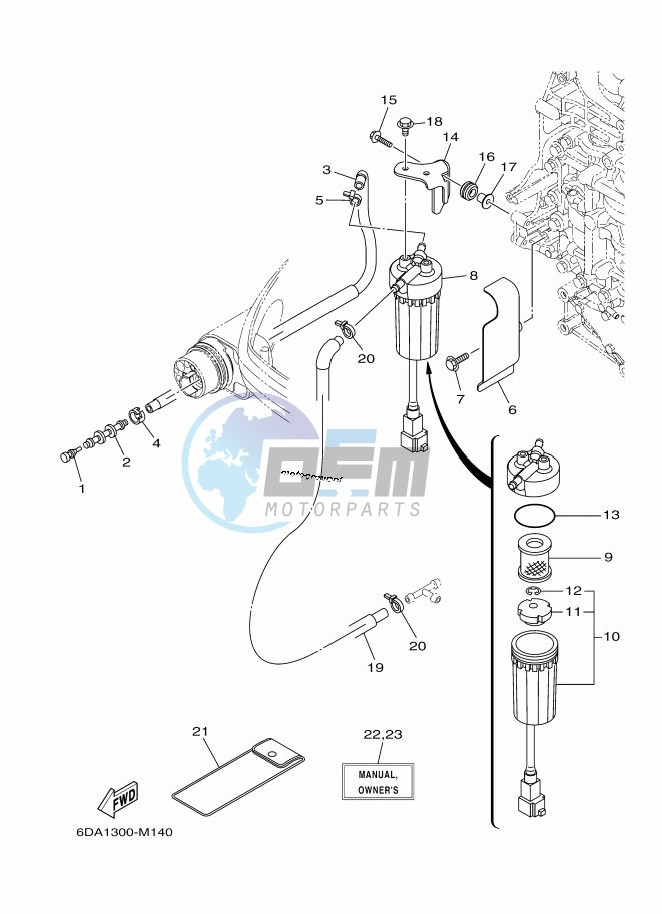 FUEL-SUPPLY-1