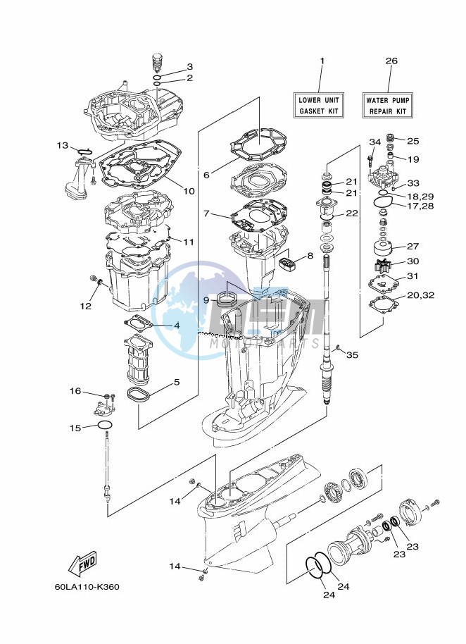 REPAIR-KIT-2