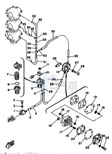 90A drawing FUEL-TANK