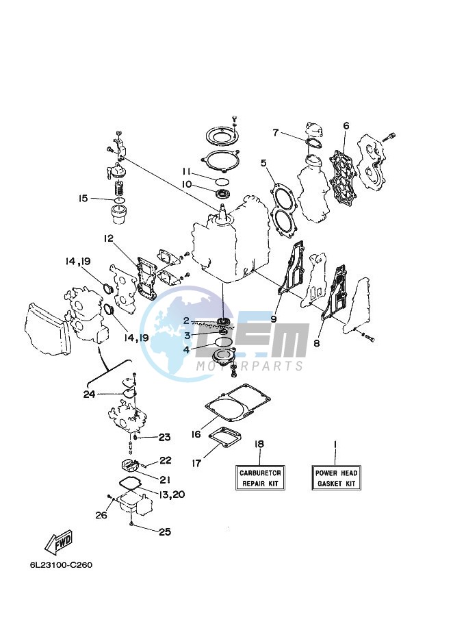 REPAIR-KIT-1