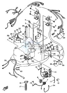 115C drawing ELECTRICAL-2