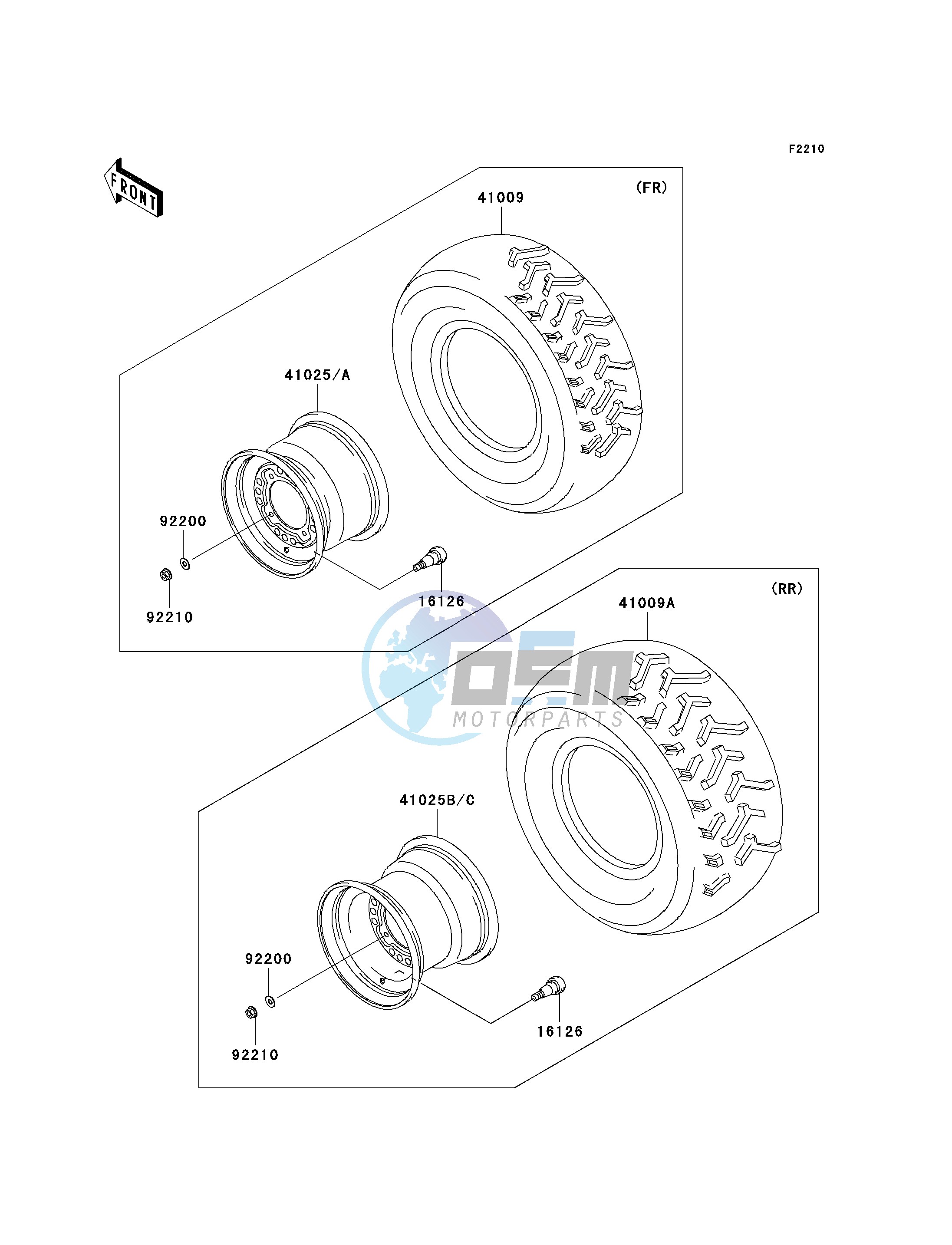 WHEELS_TIRES