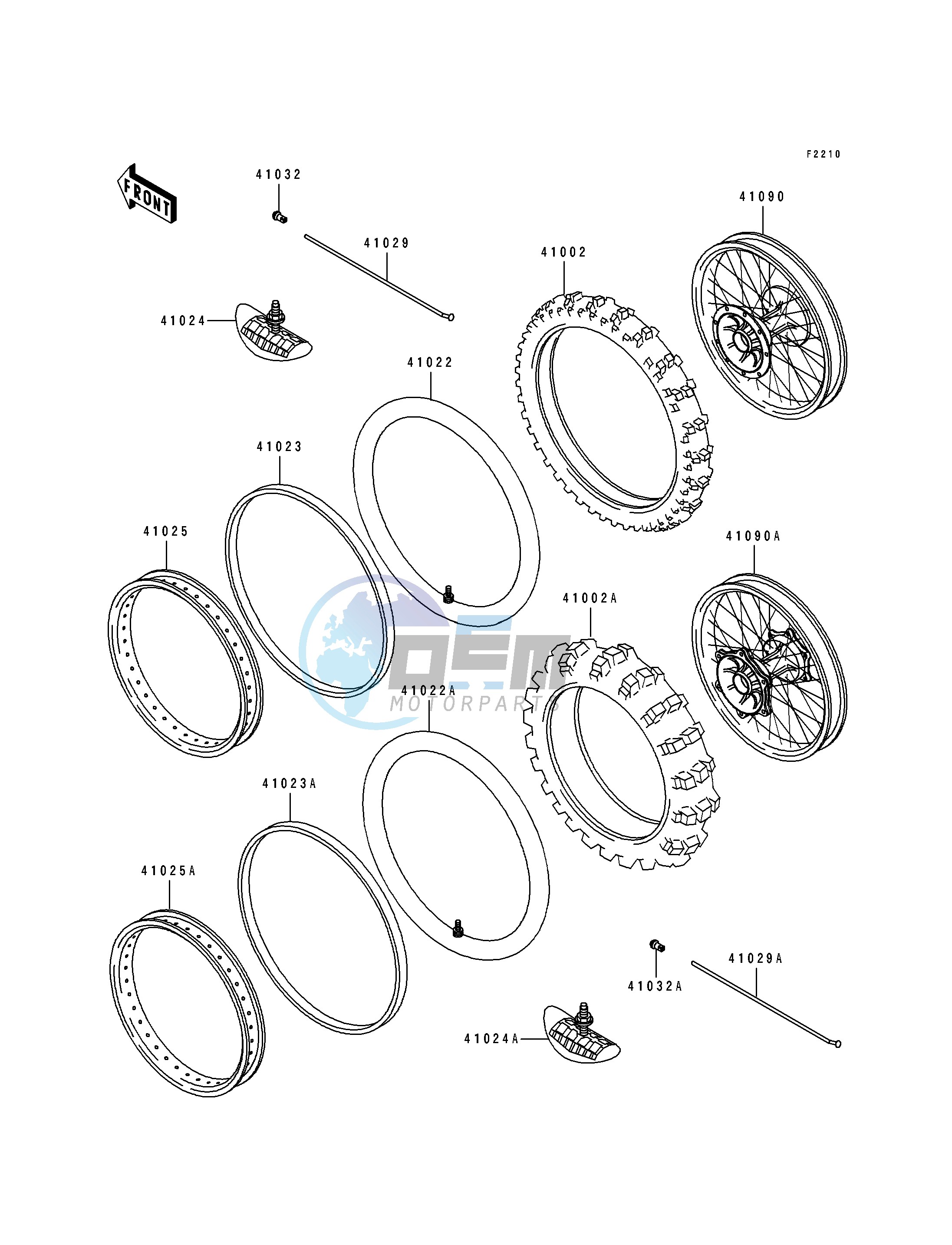 WHEELS_TIRES