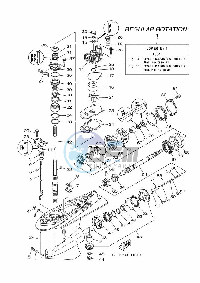 PROPELLER-HOUSING-AND-TRANSMISSION-1