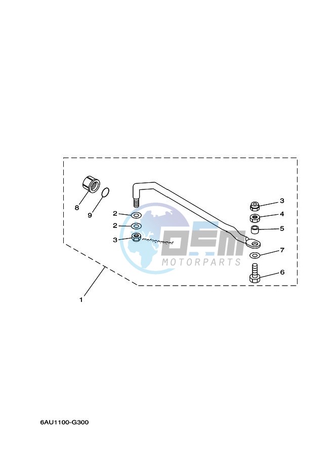 STEERING-GUIDE