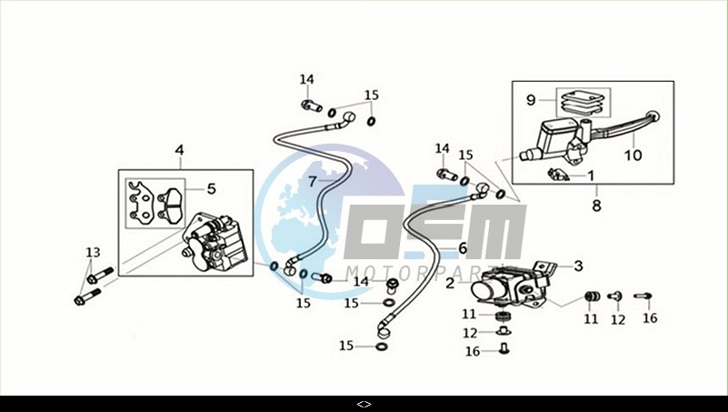 FR.MC / HD300 (LS30W2Z1-EU) (M2)