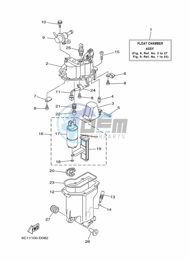 FUEL-PUMP-1