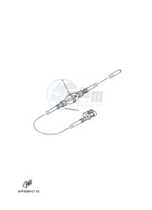 F115A drawing FUEL-SUPPLY-2