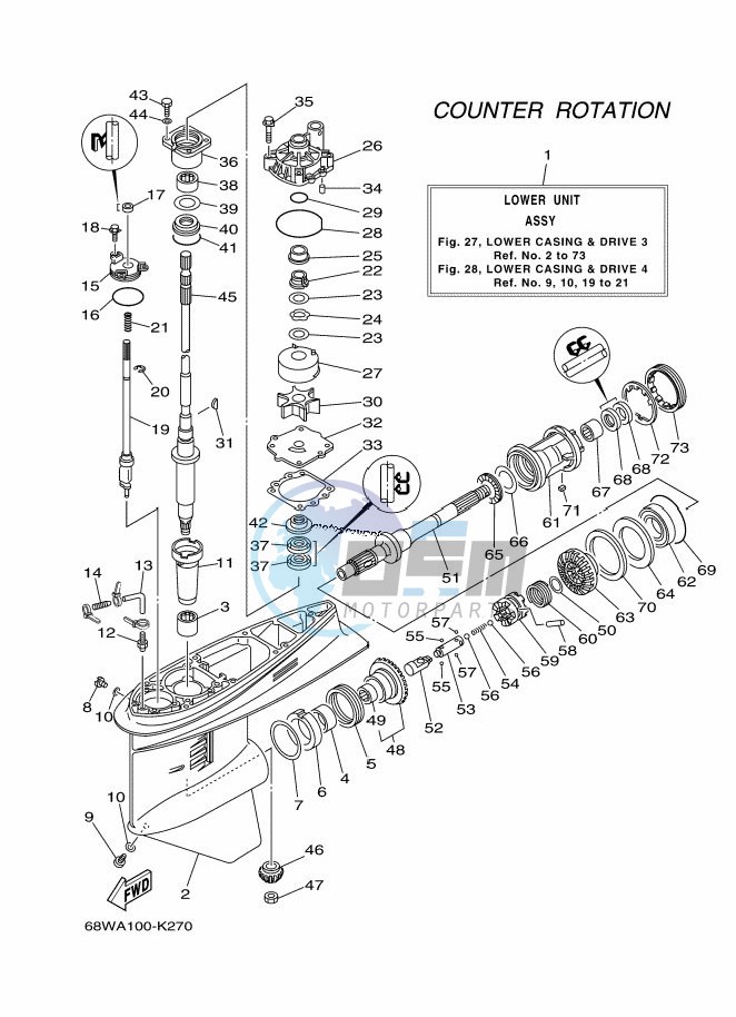 PROPELLER-HOUSING-AND-TRANSMISSION-3