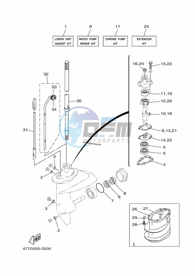 REPAIR-KIT-2