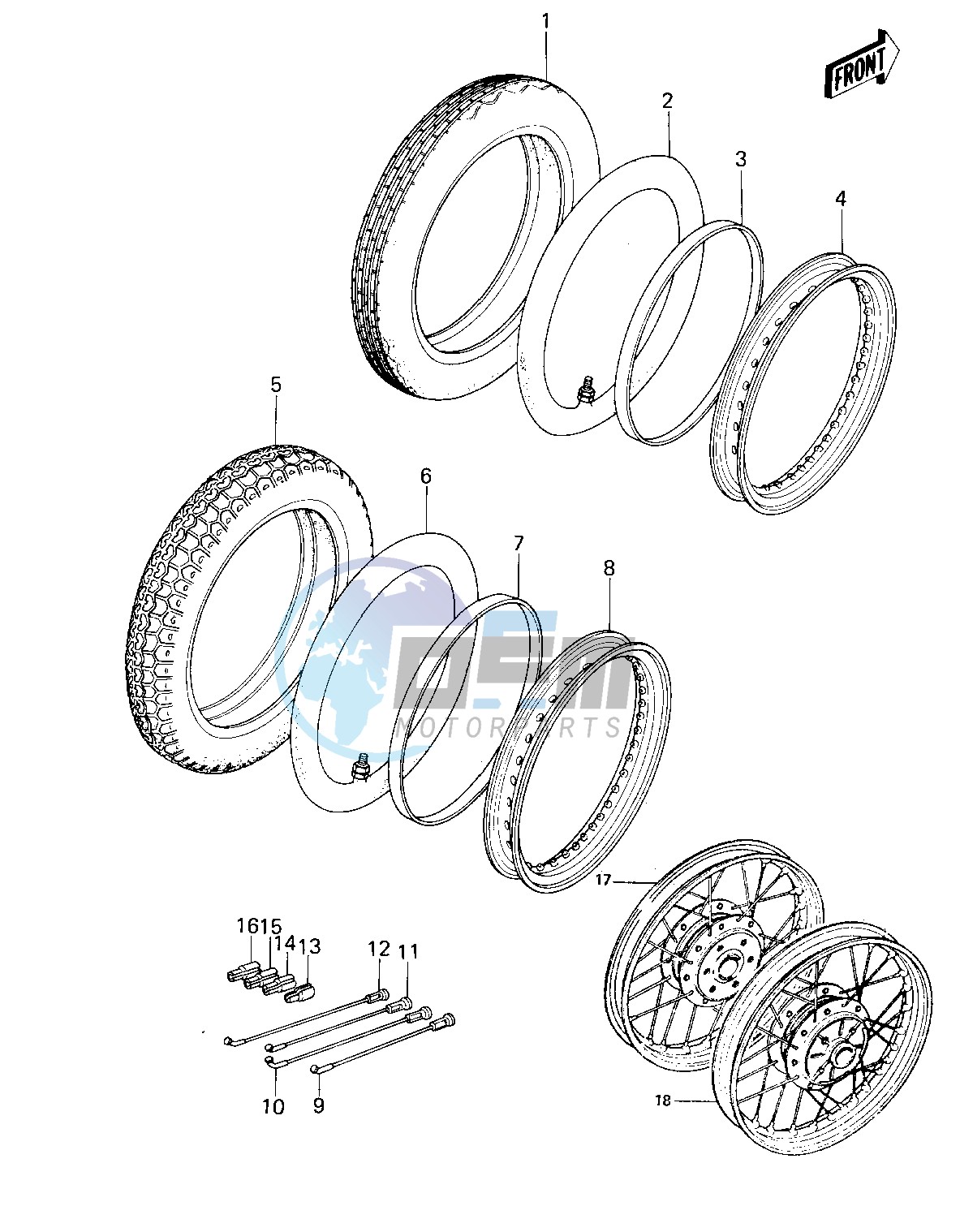 WHEELS_TIRES