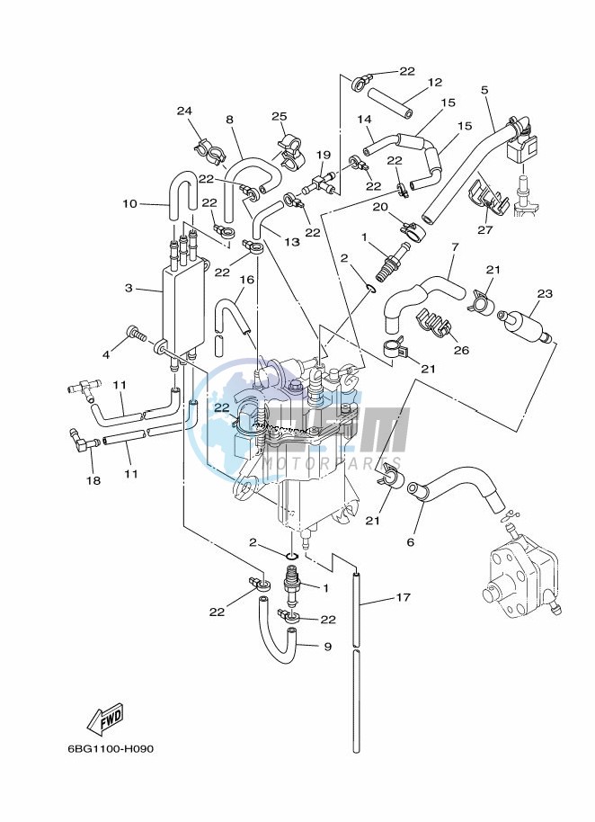 FUEL-PUMP-2