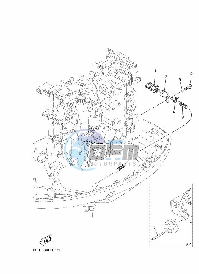 ELECTRICAL-PARTS-5