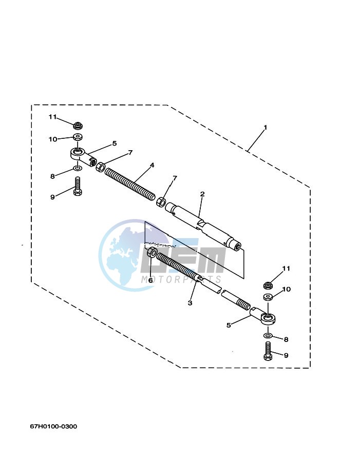 STEERING-GUIDE-ATTACHMENT-2